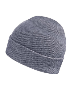 Dockside Knit Beanie