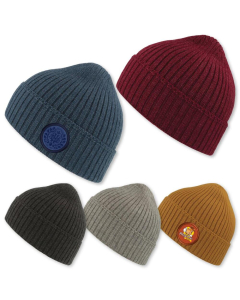 Viral Beanie