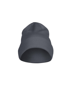 Flexball Beanie