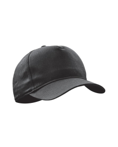 Navarro Cap