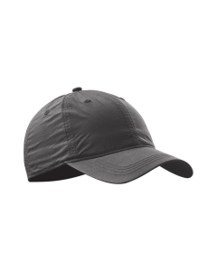 Summit Cap