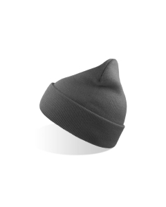 Recycled Polyester Wind Beanie