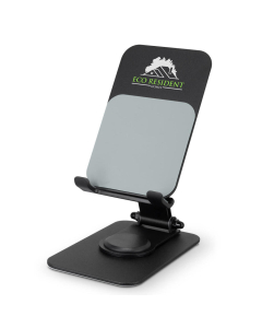 Ferris Metal Phone and Tablet Stand