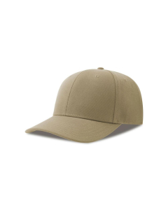 Beat Recycled Polyester Cap