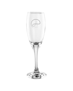 Bernardo Champagne Flute