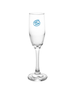 Montio Champagne Flute