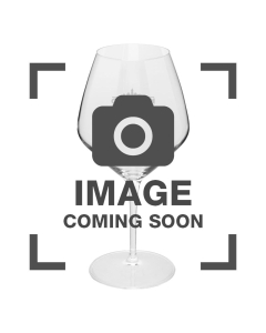 Artois Wine Glass