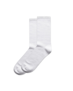 Business Socks (2 Pairs)