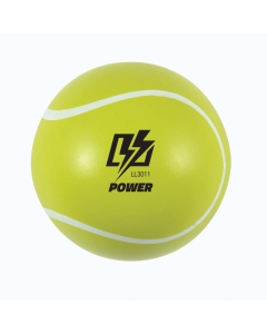 Hi Bounce Tennis Ball