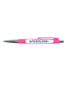 Arrow Pen