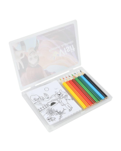 Koolio Drawing Set