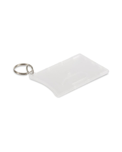 Single Card Holder