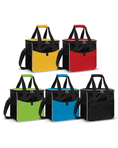 Nordic Cooler Bag