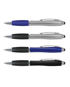 Vistro Stylus Pen - Classic