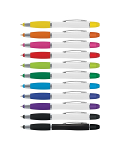 Vistro Multi-Function Pen