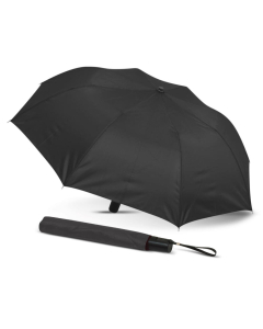 Avon Compact Umbrella