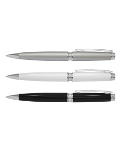 Ambassador Pen