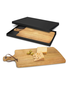 Villa Serving Board