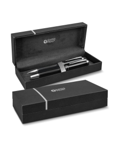 Swiss Peak Heritage Pen Set