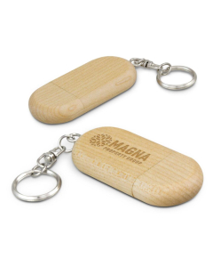 Anco 4GB Flash Drive