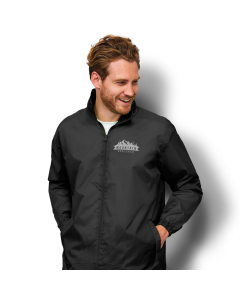 SOLS Shift Windbreaker