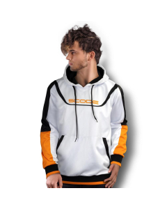 Custom Mens Sports Hoodie