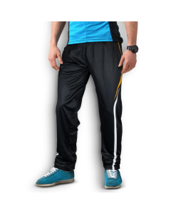 Custom Mens Sports Pants