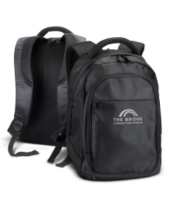 Legacy Laptop Backpack