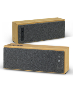 Sublime 10W Bluetooth Speaker