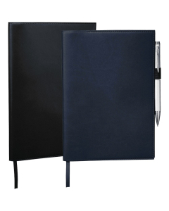 Pedova™ Refillable JournalBook™