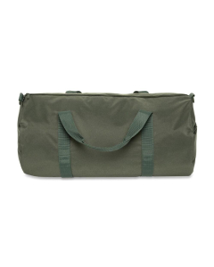 Duffel Bag