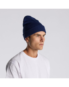 Cuff Beanie