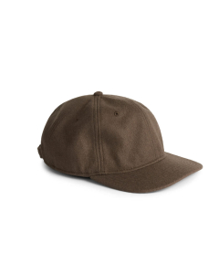 Bates Cap