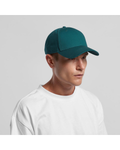 Icon Cap