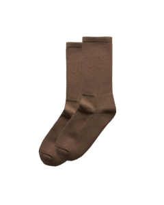 Relax Socks (2 Pk)