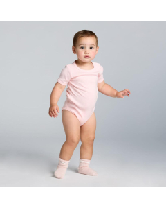 Infant Mini Me One Piece