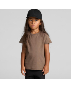 Kids Tee