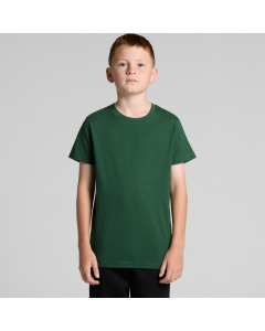 Youth Tee