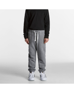 Kids Surplus Track Pants