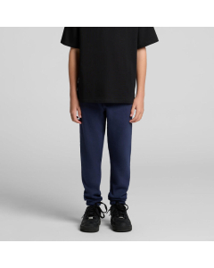 Youth Surplus Track Pants