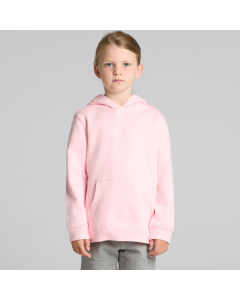 Kids Supply Hood