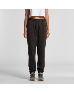 Wos Faded Track Pants