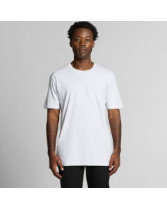 Staple Marle Tee