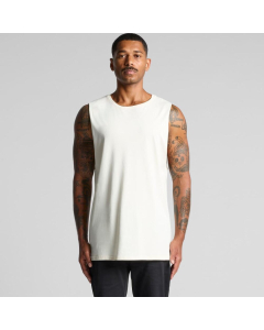 Barnard Tank Tee