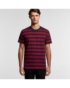 Classic Stripe Tee