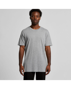 Basic Tee