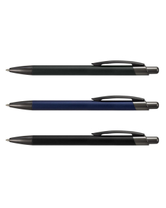 Proxima Pen