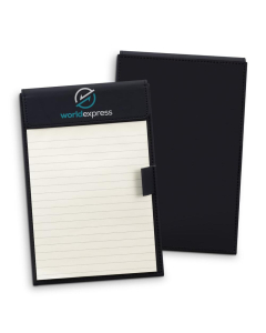 Radison Notepad  Holder