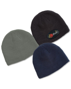 Ruga Knit Beanie