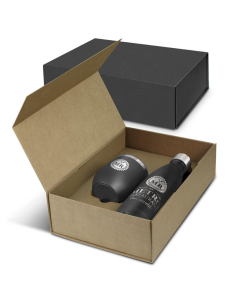 Cordia Vacuum Gift Set